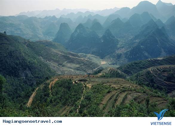 Những Trải Nghiệm Thú Vị Chỉ Có Ở Hà Giang - Ảnh 2 Những Trải Nghiệm Thú Vị Chỉ Có Ở Hà Giang - Ảnh 2