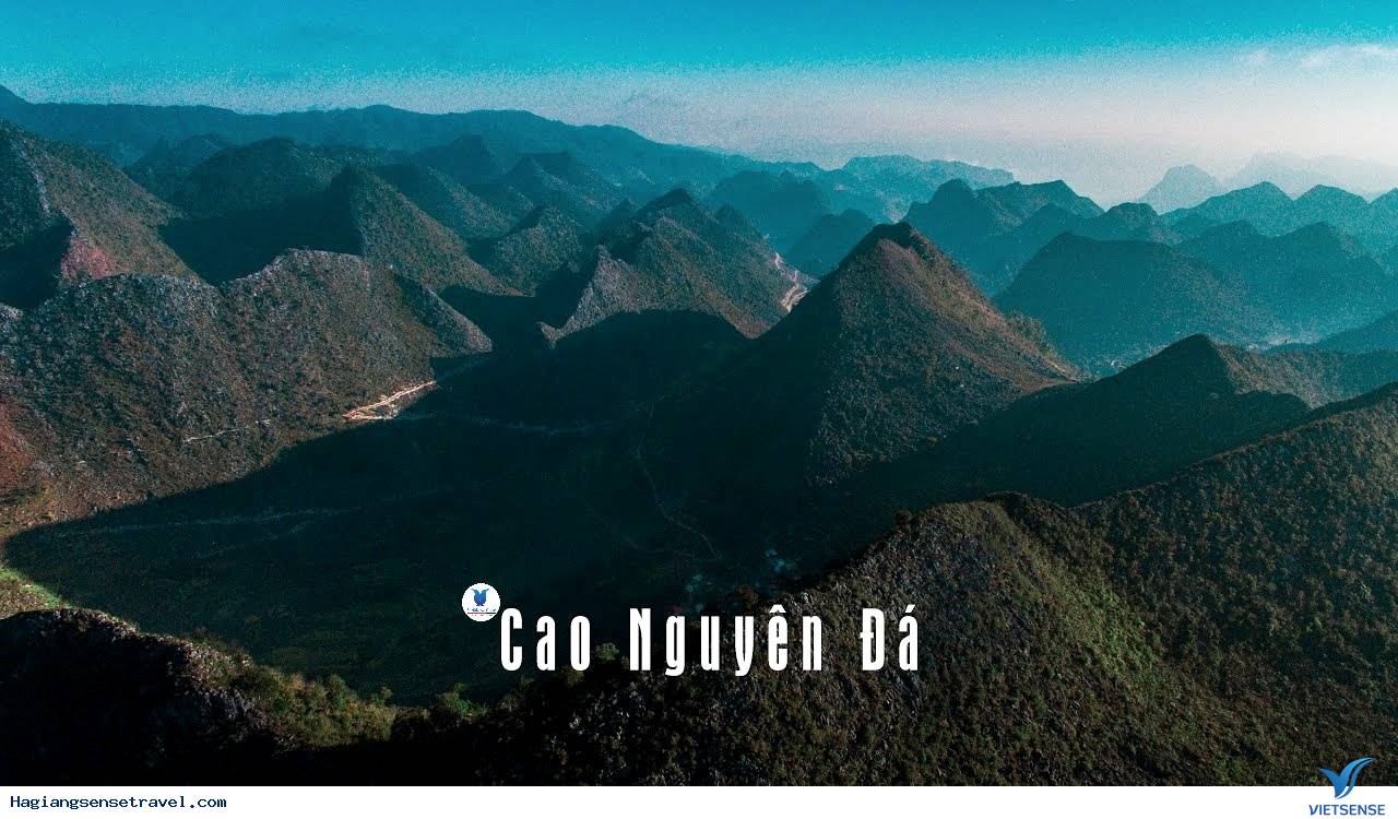Những Trải Nghiệm Thú Vị Chỉ Có Ở Hà Giang - Ảnh 4 Những Trải Nghiệm Thú Vị Chỉ Có Ở Hà Giang - Ảnh 4