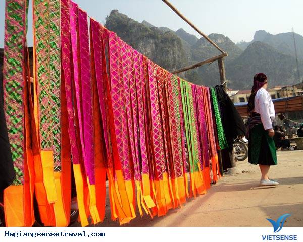 Cao nguyên đá Đồng Văn - Ảnh 2