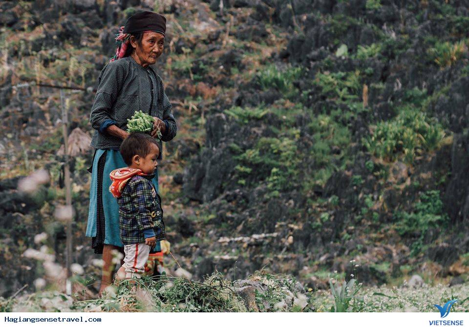 Review Hành Trình 4 Ngày 5 Đêm Khám Phá Hà Giang Hùng VĨ - Ảnh 10 Review Hành Trình 4 Ngày 5 Đêm Khám Phá Hà Giang Hùng VĨ - Ảnh 10