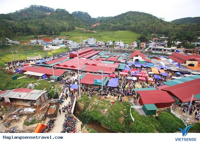 Rượu Ngô Hà Giang - Đặc Sản Chợ Phiên Người Vùng Cao - Ảnh 1