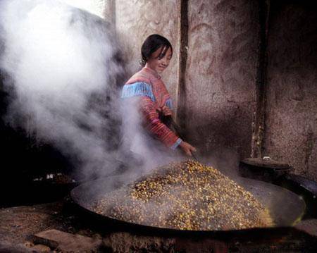 Rượu Ngô Thanh Vân - Ảnh 2 Rượu Ngô Thanh Vân - Ảnh 2