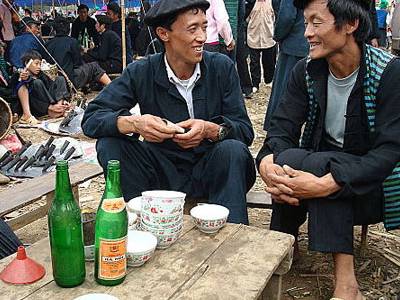 Rượu Ngô Thanh Vân - Ảnh 3 Rượu Ngô Thanh Vân - Ảnh 3