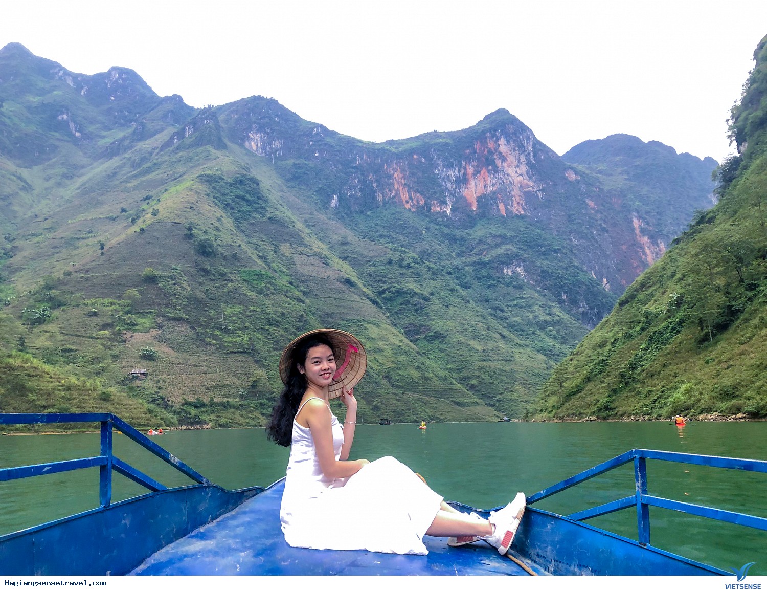 Say Đắm Hà Giang Cùng Đoàn Khách 8-10/11 - Ảnh 12 Say Đắm Hà Giang Cùng Đoàn Khách 8-10/11 - Ảnh 12