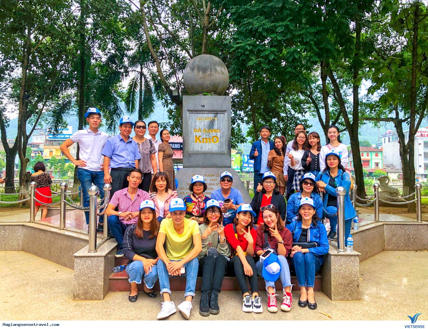 Say Đắm Hà Giang Cùng Đoàn Khách 8-10/11 - Ảnh 1 Say Đắm Hà Giang Cùng Đoàn Khách 8-10/11 - Ảnh 1