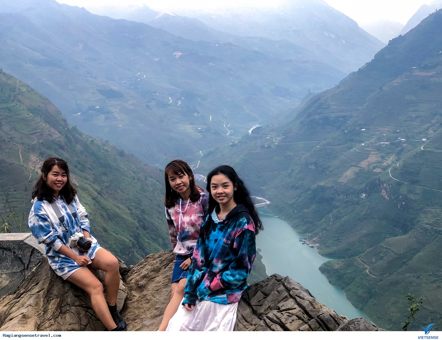 Say Đắm Hà Giang Cùng Đoàn Khách 8-10/11 - Ảnh 7 Say Đắm Hà Giang Cùng Đoàn Khách 8-10/11 - Ảnh 7