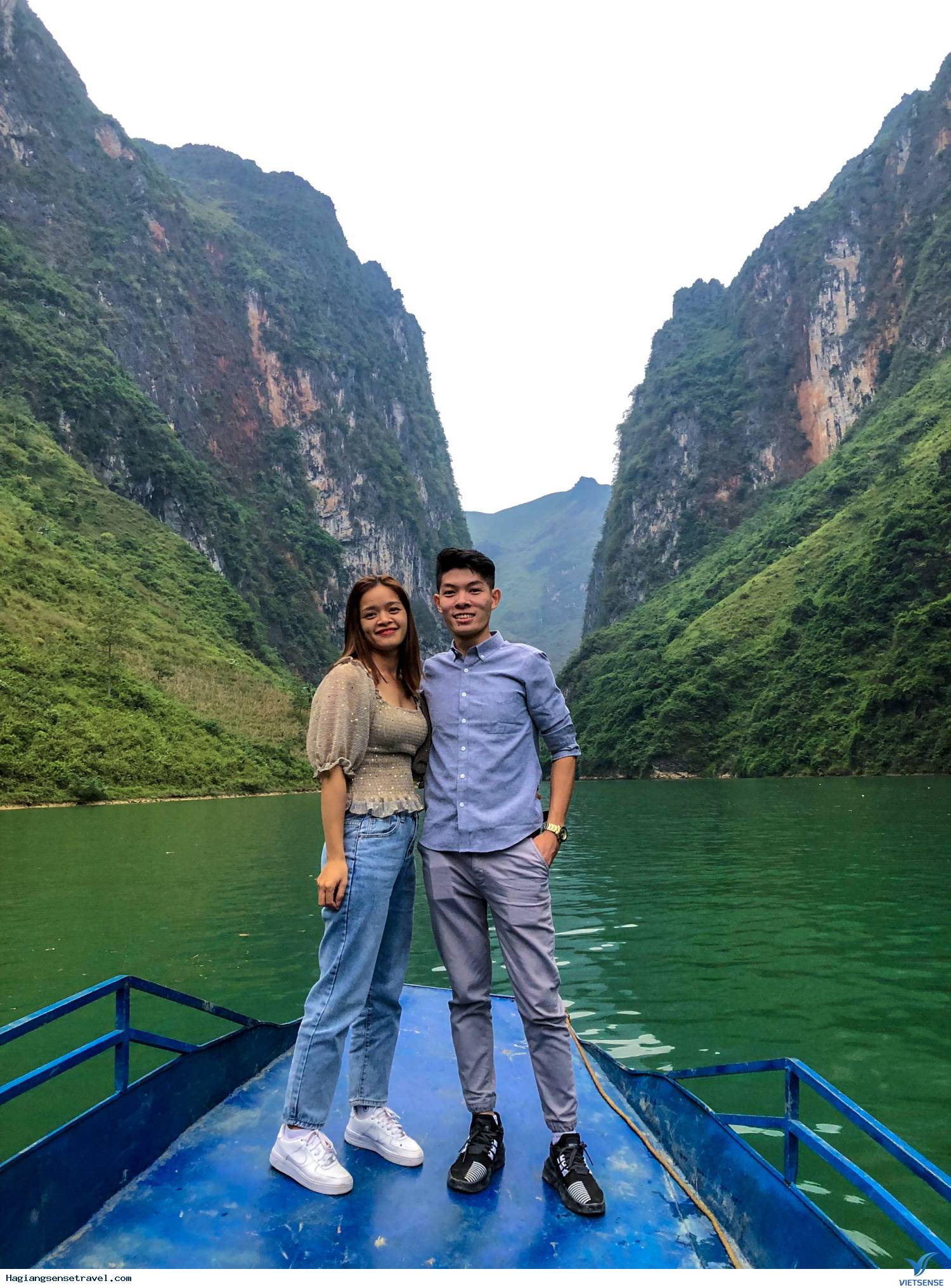 Say Đắm Hà Giang Cùng Đoàn Khách 8-10/11 - Ảnh 4 Say Đắm Hà Giang Cùng Đoàn Khách 8-10/11 - Ảnh 4