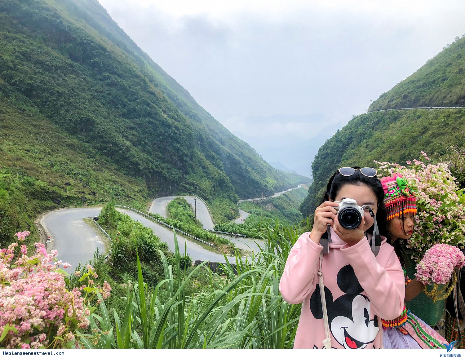 Say Đắm Hà Giang Cùng Đoàn Khách 8-10/11 - Ảnh 11 Say Đắm Hà Giang Cùng Đoàn Khách 8-10/11 - Ảnh 11