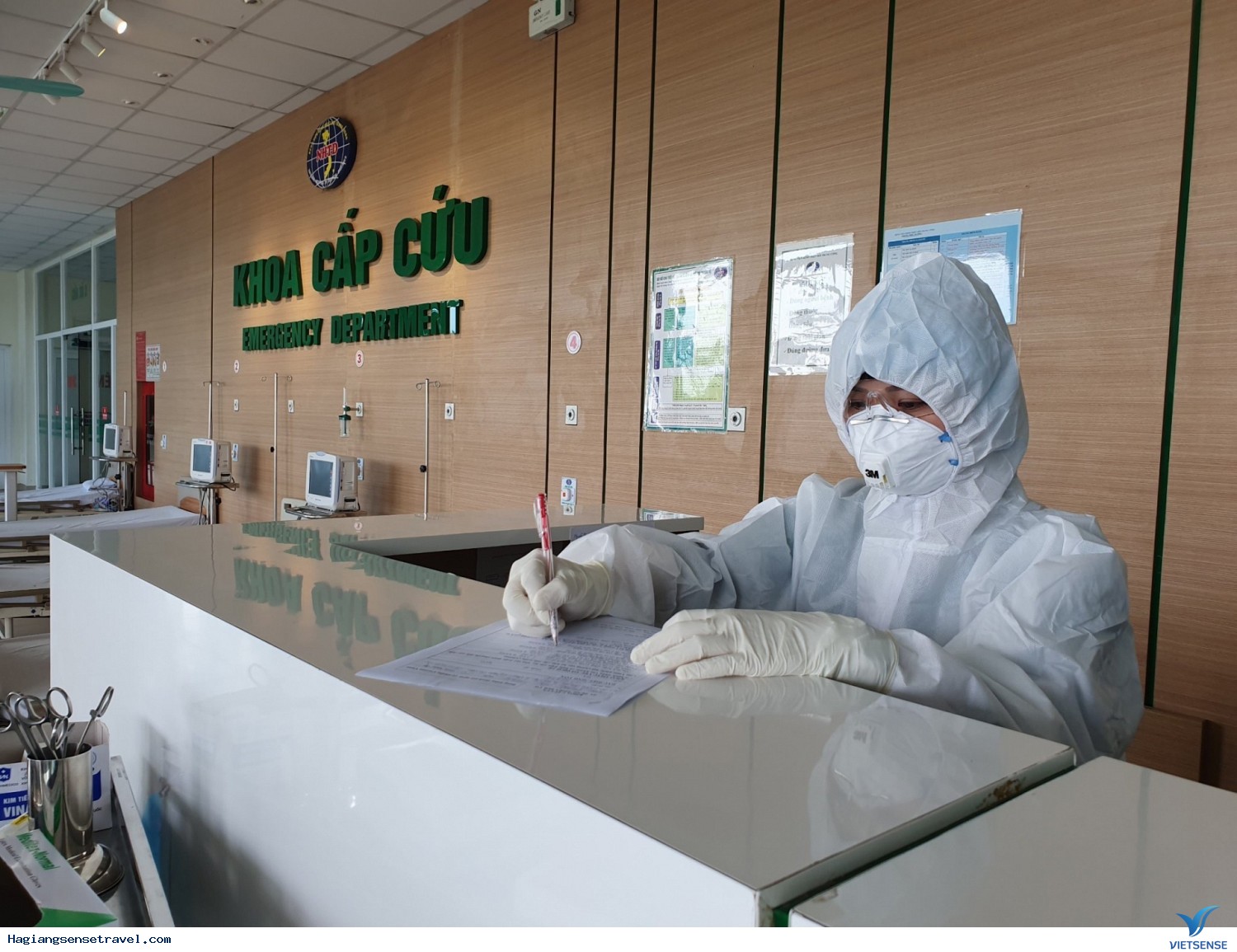 Tình hình dịch bệnh tại Hà Giang. Có nên đến Hà Giang vào thời điểm dịch bệnh Covid-19 đang hoành hành? Tình hình dịch bệnh tại Hà Giang. Có nên đến Hà Giang vào thời điểm dịch bệnh Covid-19 đang hoành hành?