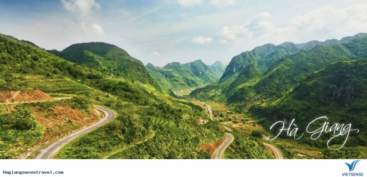 du lịch hà giang du lịch hà giang