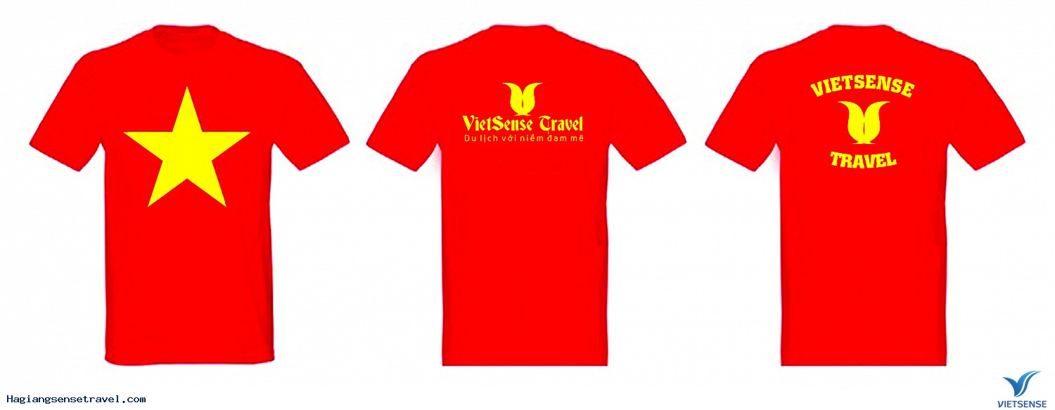 Quản Bạ - Yên Minh – Đồng Văn – Lũng Cú – Mèo Vạc 3 Ngày 2 Đêm - Ảnh 2 Quản Bạ - Yên Minh – Đồng Văn – Lũng Cú – Mèo Vạc 3 Ngày 2 Đêm - Ảnh 2