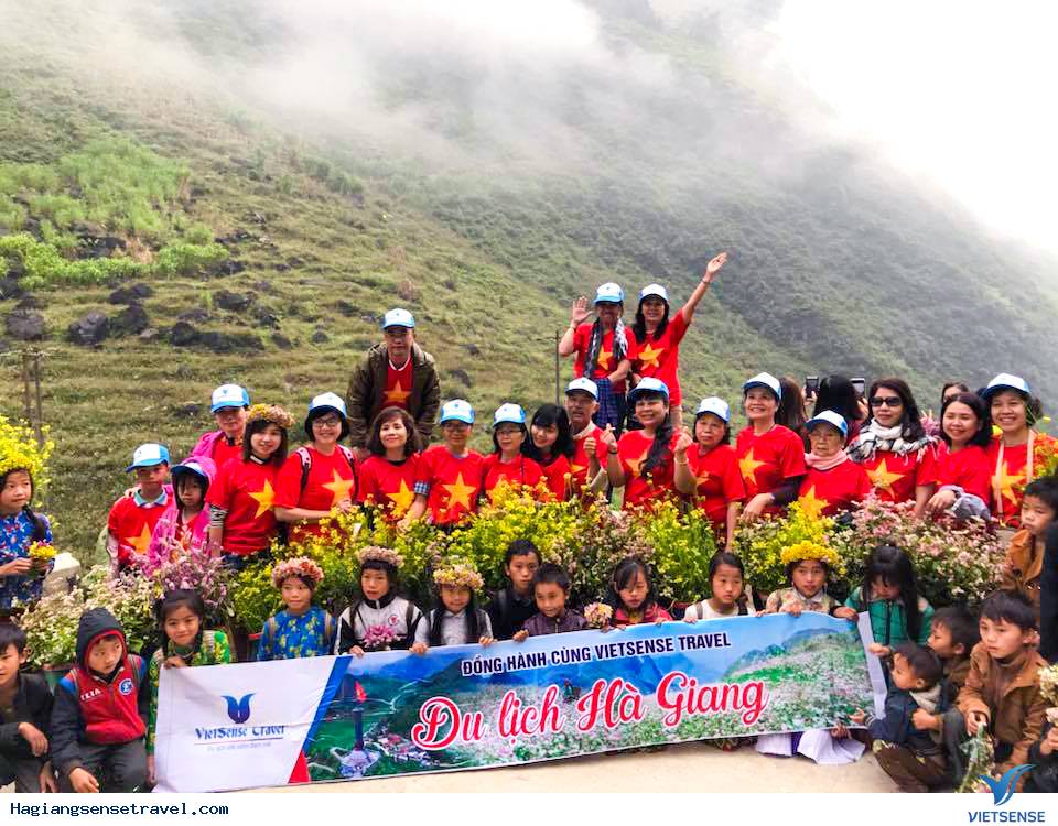 MỘT SỐ HÌNH ẢNH ĐOÀN - Ảnh 3