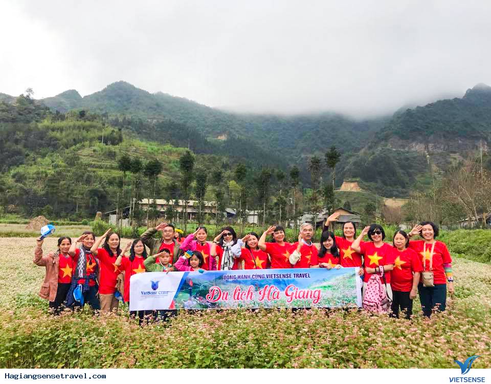 MỘT SỐ HÌNH ẢNH ĐOÀN - Ảnh 2