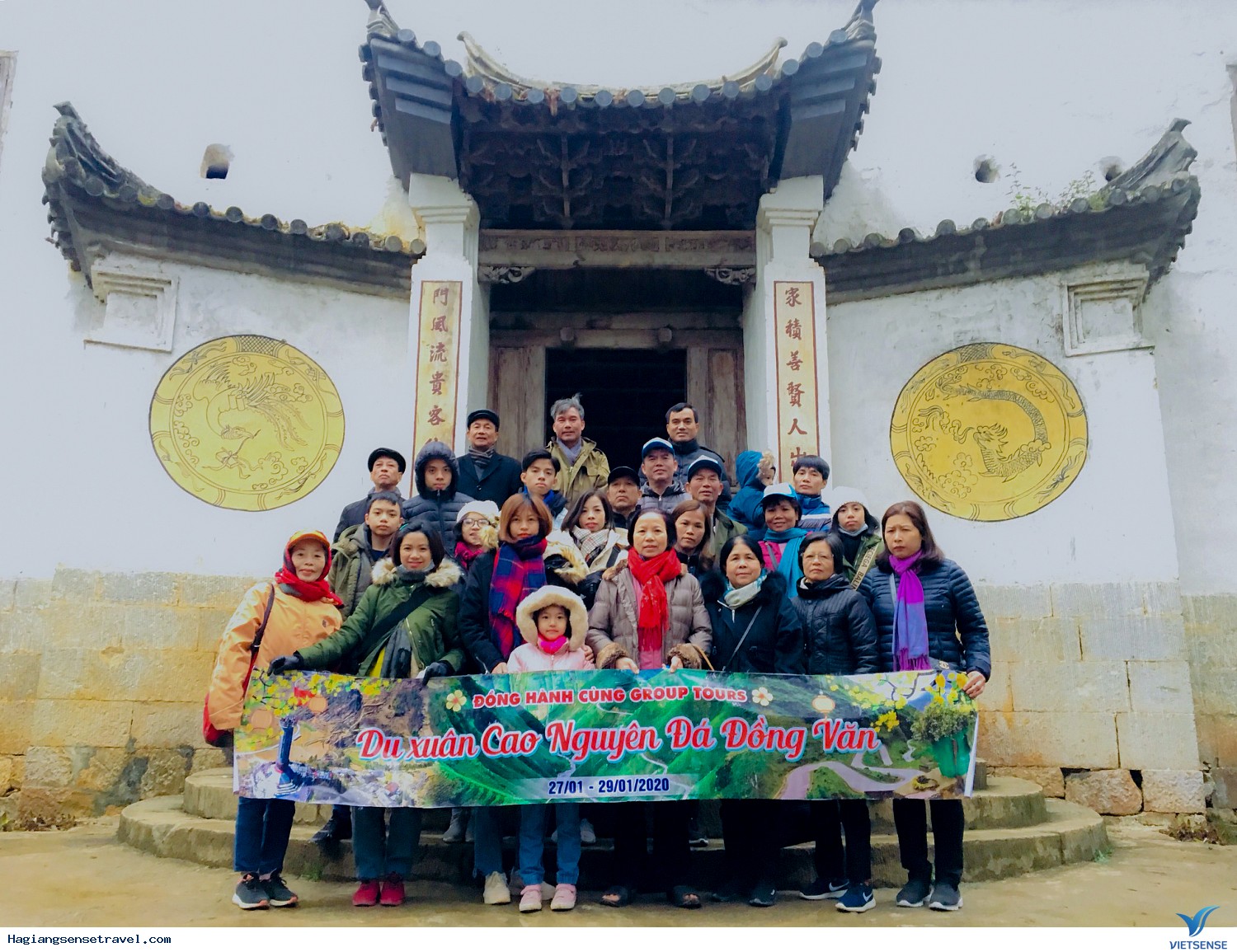 MỘT SỐ HÌNH ẢNH ĐOÀN - Ảnh 8