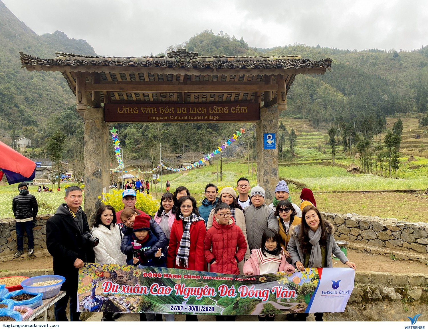 MỘT SỐ HÌNH ẢNH ĐOÀN - Ảnh 7