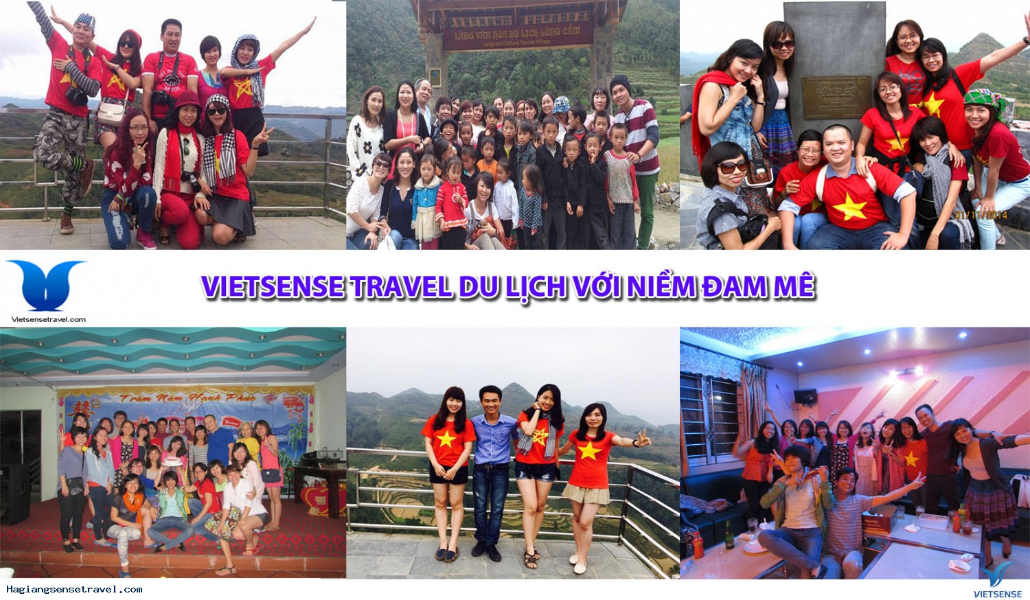 Tour Du Lịch Hà Giang 3 Ngày 2 Đêm Khởi Hành Ngày Thứ 6 Hàng Tuần - Ảnh 1 Tour Du Lịch Hà Giang 3 Ngày 2 Đêm Khởi Hành Ngày Thứ 6 Hàng Tuần - Ảnh 1