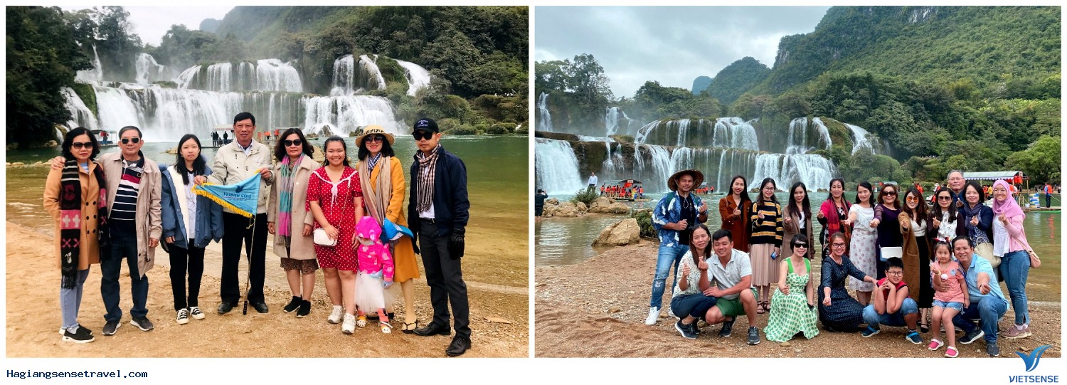 : tự do nghỉ ngơi