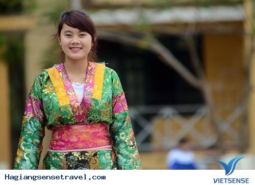 Vẻ Đẹp Những Bông Hoa Núi Rừng Trên Cao Nguyên Đá - Ảnh 3 Vẻ Đẹp Những Bông Hoa Núi Rừng Trên Cao Nguyên Đá - Ảnh 3