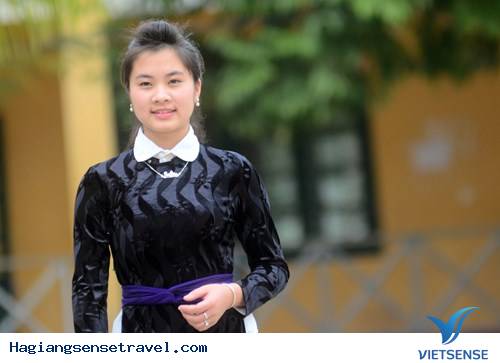 Vẻ Đẹp Những Bông Hoa Núi Rừng Trên Cao Nguyên Đá - Ảnh 5 Vẻ Đẹp Những Bông Hoa Núi Rừng Trên Cao Nguyên Đá - Ảnh 5