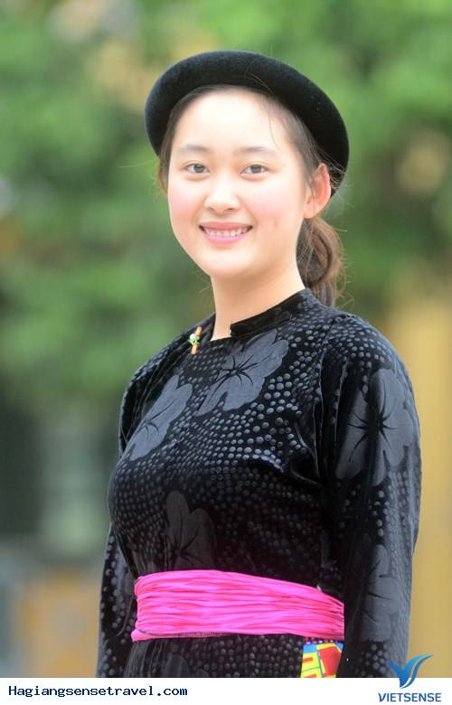 Vẻ Đẹp Những Bông Hoa Núi Rừng Trên Cao Nguyên Đá - Ảnh 7 Vẻ Đẹp Những Bông Hoa Núi Rừng Trên Cao Nguyên Đá - Ảnh 7