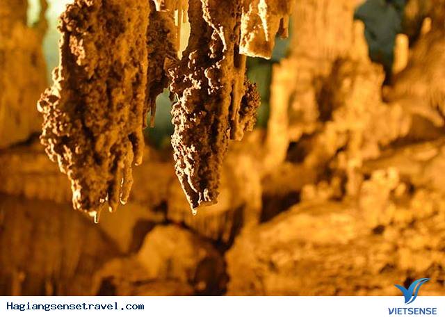 Về Với Kỳ Quan Đệ Nhất Động Hua Mạ - Ảnh 2 Về Với Kỳ Quan Đệ Nhất Động Hua Mạ - Ảnh 2