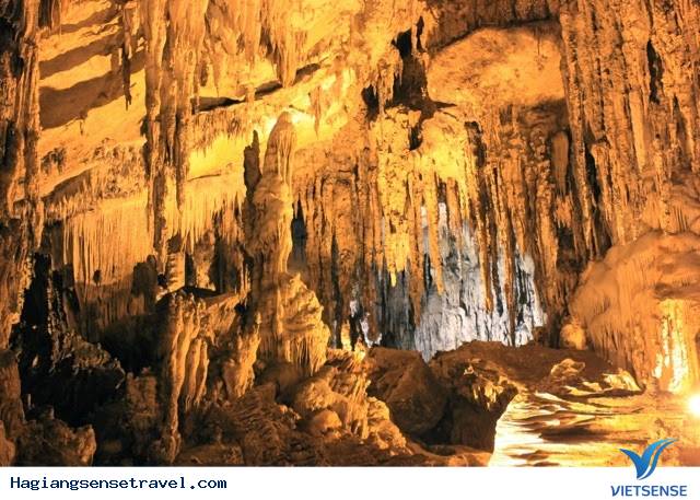 Về Với Kỳ Quan Đệ Nhất Động Hua Mạ - Ảnh 3 Về Với Kỳ Quan Đệ Nhất Động Hua Mạ - Ảnh 3