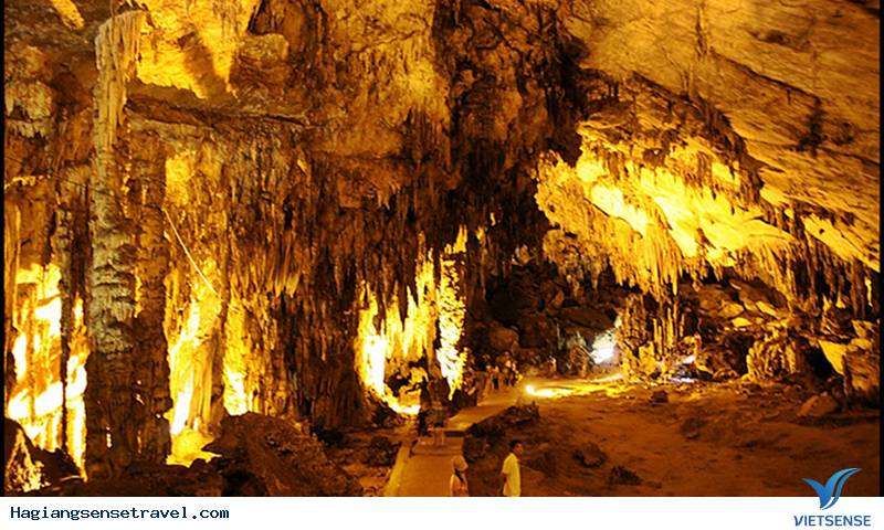 Về Với Kỳ Quan Đệ Nhất Động Hua Mạ - Ảnh 5 Về Với Kỳ Quan Đệ Nhất Động Hua Mạ - Ảnh 5