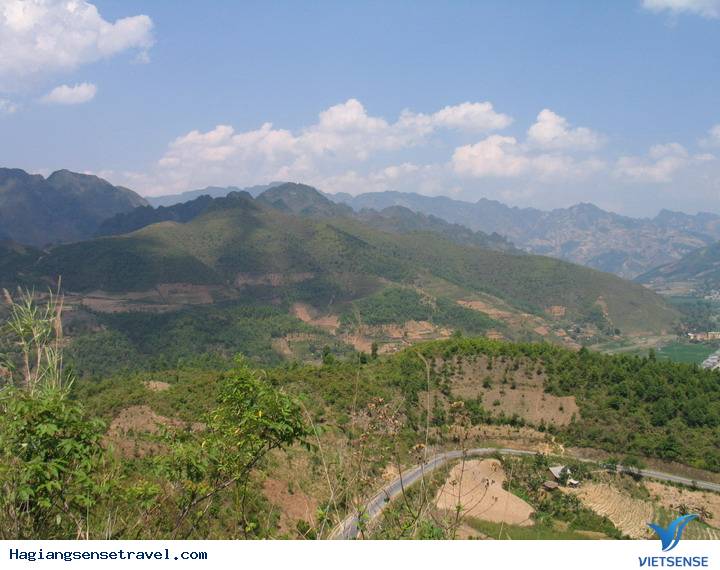 Yên Minh - Thảo Nguyên Xanh Mát - Ảnh 11 Yên Minh - Thảo Nguyên Xanh Mát - Ảnh 11