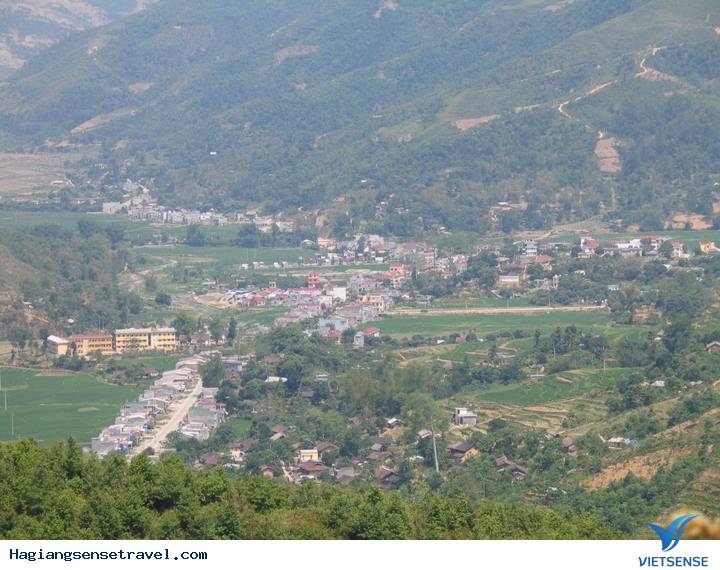 Yên Minh - Thảo Nguyên Xanh Mát - Ảnh 10 Yên Minh - Thảo Nguyên Xanh Mát - Ảnh 10