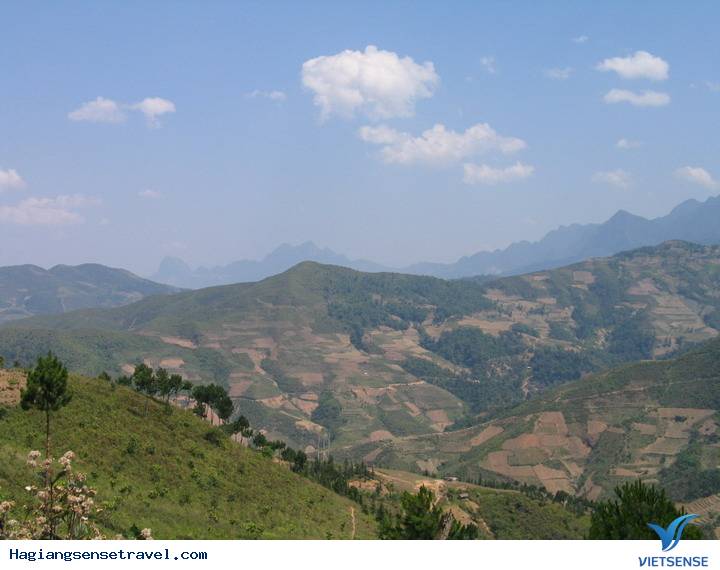 Yên Minh - Thảo Nguyên Xanh Mát - Ảnh 9 Yên Minh - Thảo Nguyên Xanh Mát - Ảnh 9